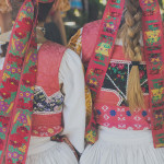 PLUGGY: Το νέο κοινωνικό δίκτυο για την προώθηση της πολιτιστικής κληρονομιάς στην Ευρώπη