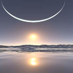 Και επίσημα χειμώνας από την Τετάρτη