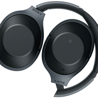 Δοκιμάσαμε το Sony MDR-1000X και το ερωτευτήκαμε παράφορα