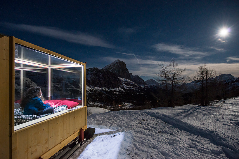 starlight-room-dolomites-designboom-06