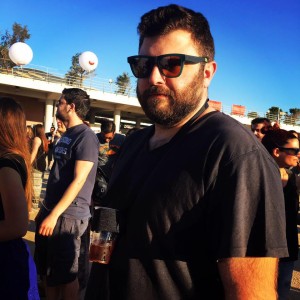 stefanos-triantafyllos