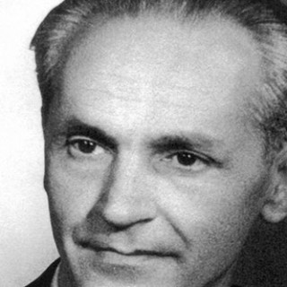 Η φάτνη, του Γιώργου Θέμελη