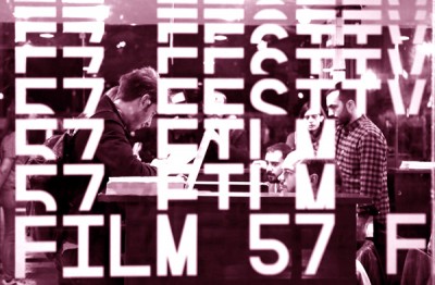 57ο Φεστιβάλ Κινηματογράφου: Ποιός είναι ο απολογισμός;