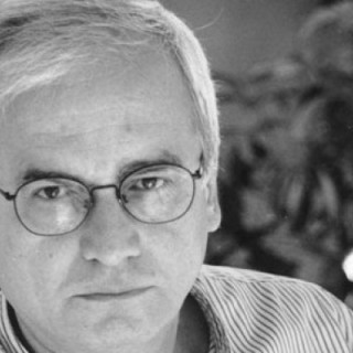 Τα δέντρα, του Νάσου Βαγενά