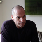 Adults in the Room: Ταινία του Γαβρά θα γίνει το βιβλίο του Βαρουφάκη