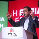 Επέκταση των σχολικών γευμάτων για 30 χιλιάδες μαθητές