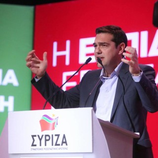 Επέκταση των σχολικών γευμάτων για 30 χιλιάδες μαθητές