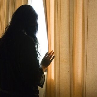 Αθωώθηκαν οι οροθετικές γυναίκες που διαπομπεύθηκαν