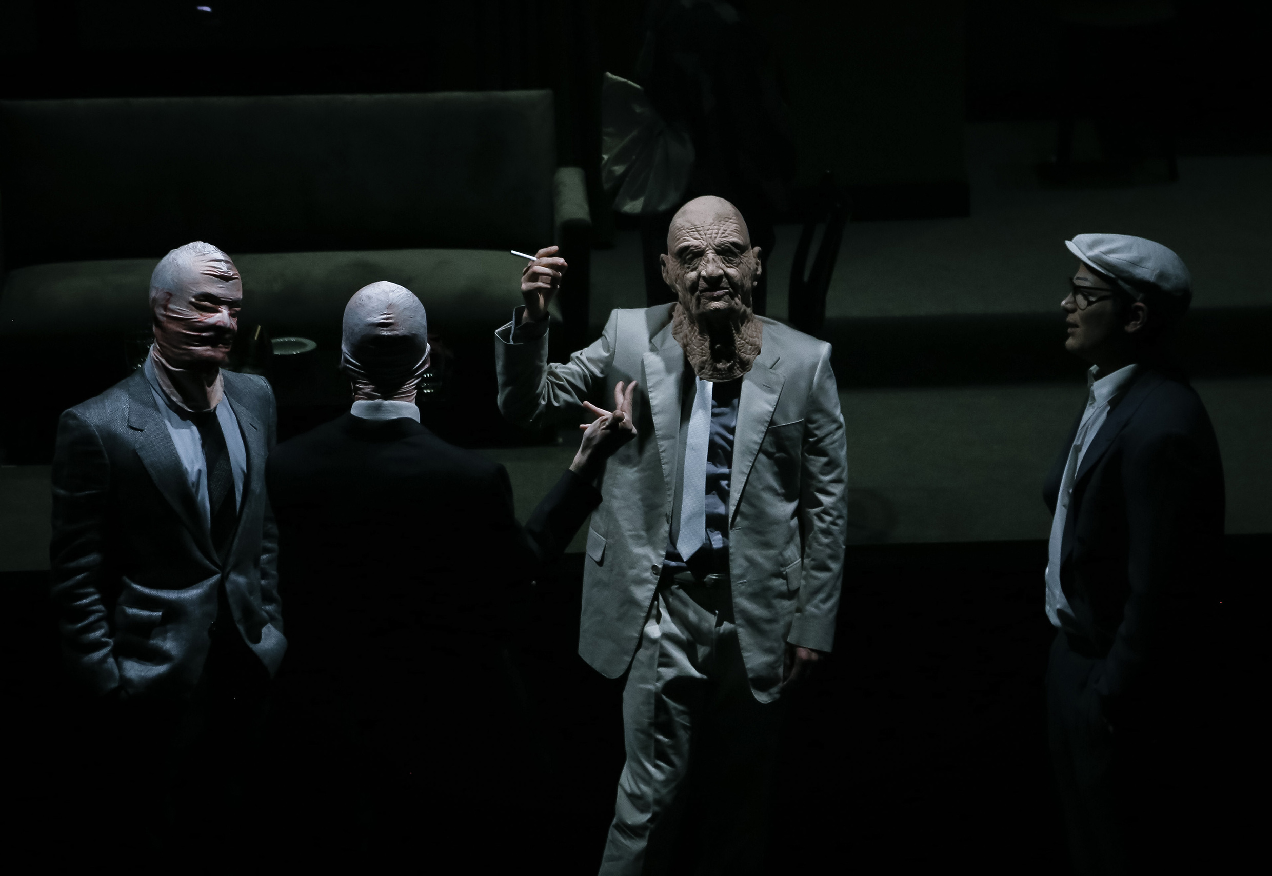 enas-dolofonos-sto-tokio_img_7832_kiki-papadopoulou