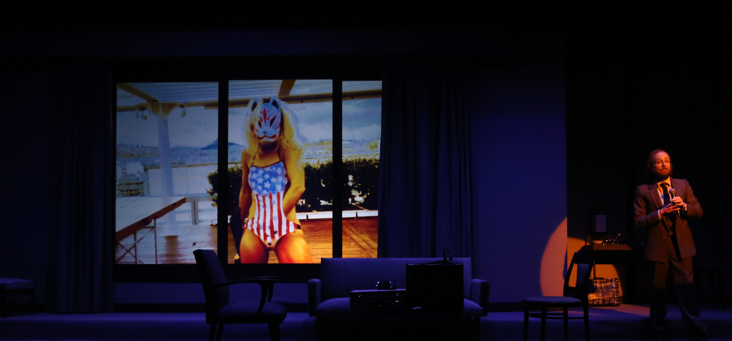 enas-dolofonos-sto-tokio_img_7975_kiki-papadopoulou