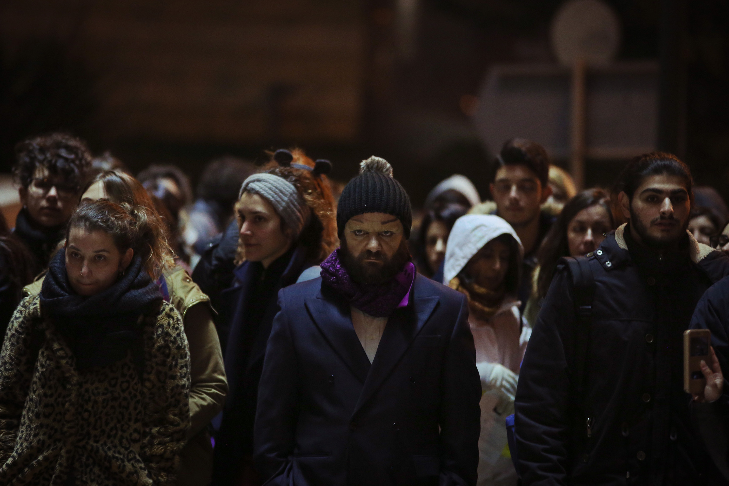 enas-dolofonos-sto-tokio_img_8555_kiki-papadopoulou