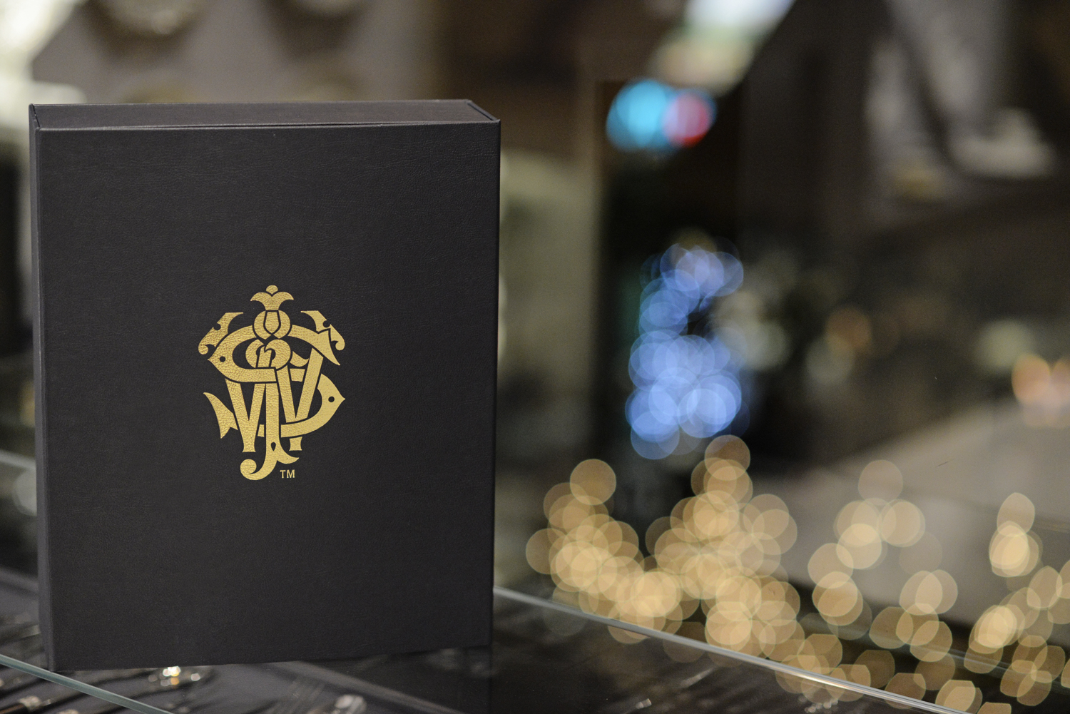 kasetina-jwbl-deros-the-shop-2