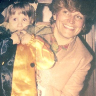 Ο Θοδωρής Κατσαρός κυκλοφορούσε με τουρμπάνι στο κεφάλι