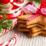 Ένα χριστουγεννιάτικο bazzar για την Κιβωτό του Κόσμου