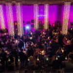 Το The Famous Grouse δίνει την ευκαιρία σε ξεχωριστές ιδέες και project να αναδειχθούν