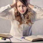 9 τρικ για να θυμάστε όλα όσα διαβάζετε