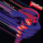 Οι Judas Priest επανεκδίδουν το «Turbo» του 1989