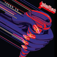 Οι Judas Priest επανεκδίδουν το «Turbo» του 1989