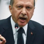 Τουρκία: Οι αρχές παύουν κι αντικαθιστούν τους δημάρχους 3 πόλεων που εξελέγησαν με το φιλοκουρδικό HDP.