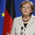 Άνγκελα Μέρκελ: Η Ρωσία προς το παρόν δεν μπορεί να επιστρέψει στην G7