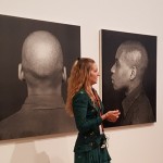 «My America»: Το Μουσείο Αμερικανικής Τέχνης Whitney εξερευνά τον όρο ταυτότητα