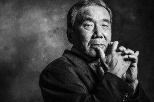 Στις 12 Ιανουαρίου του 1949 γεννιέται ο Haruki Murakami