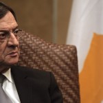 Νίκος Αναστασιάδης: Συμφωνία για το Κυπριακό που θα είναι βασισμένη στην αδικία, θα είναι και καταδικασμένη να καταρρεύσει