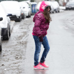 Ελλάδα: Που θα παραμείνουν κλειστά τα σχολεία σήμερα