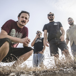 Σχεδόν 3000 λέξεις για τους 1000mods