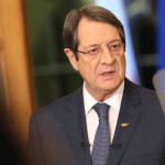 Κυπριακό: Σημαντική εξέλιξη στη Γενεύη- Αντάλλαξαν χάρτες οι δύο πλευρές