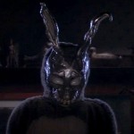 Έρχεται νέο sequel του “Donnie Darko”;