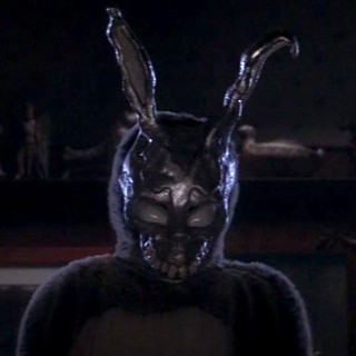 Έρχεται νέο sequel του “Donnie Darko”;