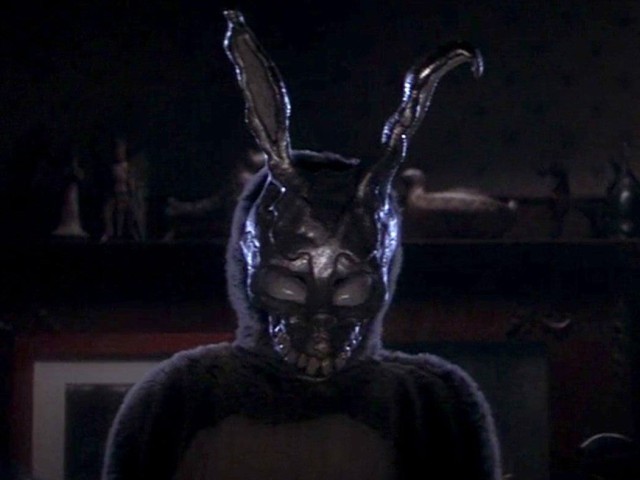 Έρχεται νέο sequel του “Donnie Darko”;