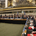 Κυπριακό: Η πιο κρίσιμη στιγμή από το 2004