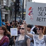 Η Ιρλανδία ισχυροποιεί τους νόμους για τη σεξουαλική κακοποίηση