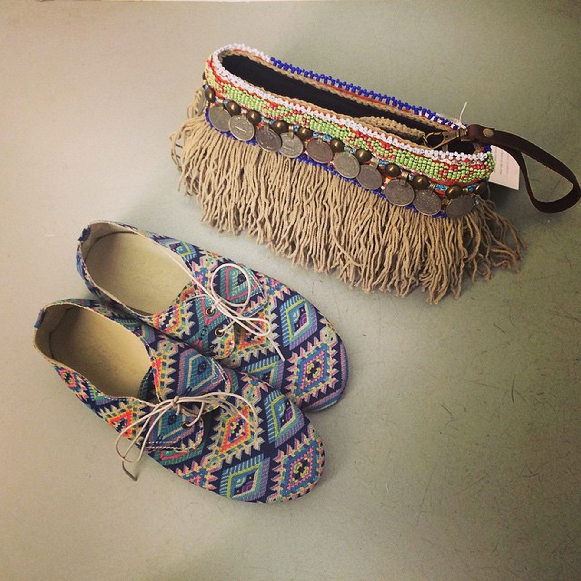 12902_10152697297181879_5808640485737352859_n