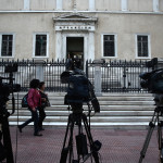 Τηλεοπτικές Άδειες: Νέο ραντεβού για τις 14 Μαΐου δίνει το ΣτΕ