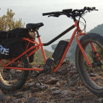 Ένας 35χρονος με… ημίονο φιλοδοξεί να κατακτήσει τον κόσμο