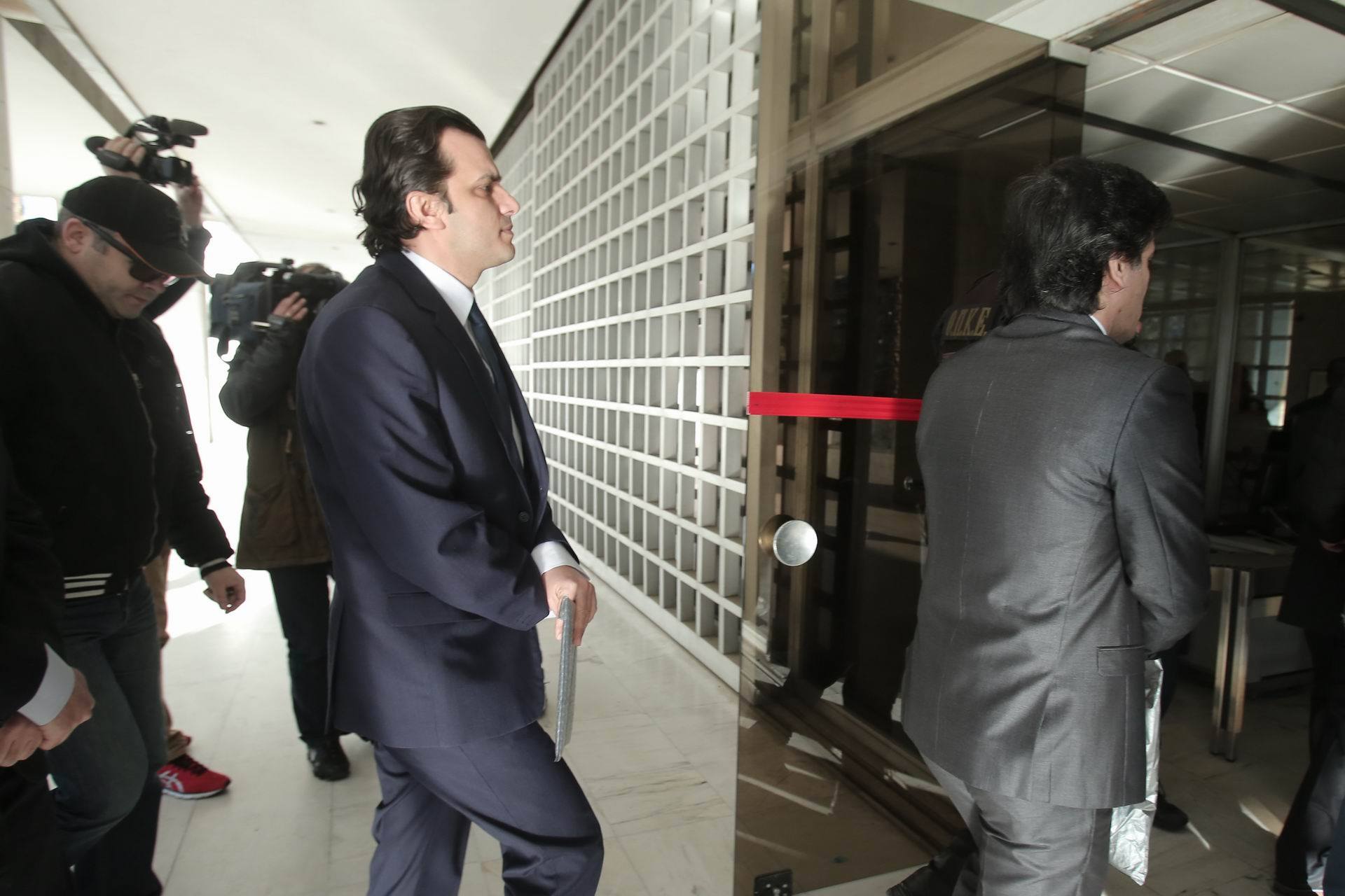 15991330_1387208341309516_272640049_o