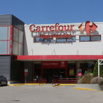 «Πράσινο φως» στη διάσωση της Μαρινόπουλος ΑΕ