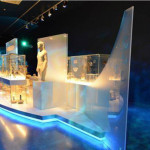 «Μαγεύτηκα, ευχαριστώ» στο Εθνικό Αρχαιολογικό Μουσείο