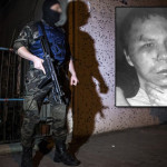 Τουρκία: Συνελλήφθη ο δράστης της πρωτοχρονιάτικης επίθεσης