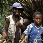 «Τι είναι -και τι δεν είναι- ντοκιμαντέρ»: Στο 19ο Φεστιβάλ Ντοκιμαντέρ Θεσσαλονίκης