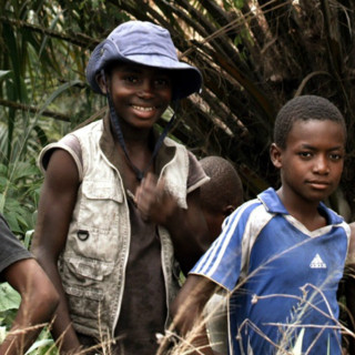 «Τι είναι -και τι δεν είναι- ντοκιμαντέρ»: Στο 19ο Φεστιβάλ Ντοκιμαντέρ Θεσσαλονίκης