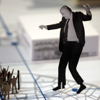 Οι Μύθοι και Η Πραγματικότητα των Ελληνικών 80s