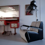 Επαγγελματικό Επιμελητήριο Αθηνών: «Ανοίγουν τα κομμωτήρια μέσα στο Σαββατοκύριακο»