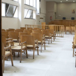 Ισόβια και πολυετείς ποινές κάθειρξης για τη δολοφονία της Φαίης Μπακογιώργου