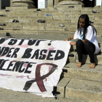 Γυναίκες διαδηλώνουν σήμερα σε όλο τον κόσμο μετά την ορκομωσία Τραμπ