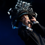 Τα πρώτα ονόματα του Release Festival 2017