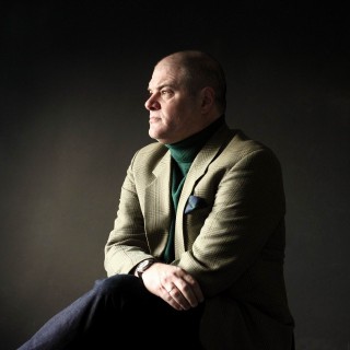 Πόσα από τα «Ξεχασμένα Πρωτοσέλιδα» του παρελθόντος μας θυμίζουν τα σημερινά νέα στον Τύπο;